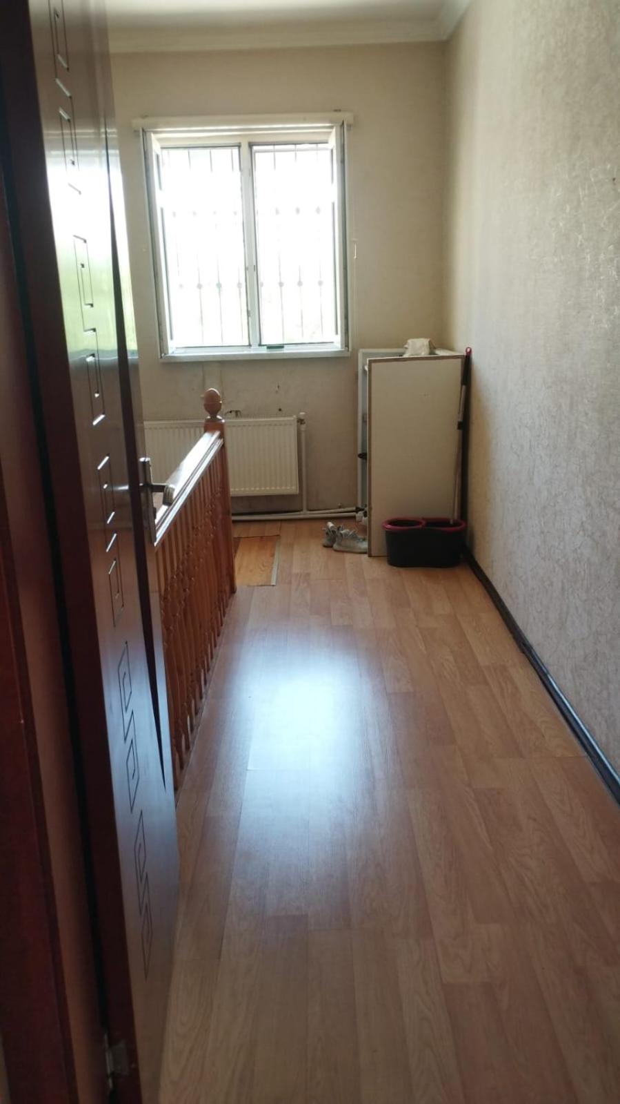 Central Baku Hostel מראה חיצוני תמונה